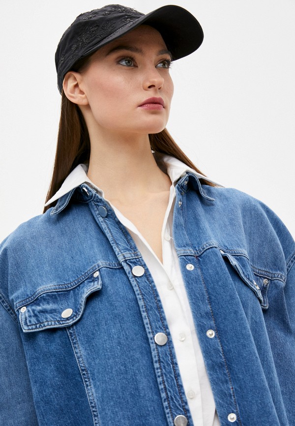 фото Бейсболка urbanpeak