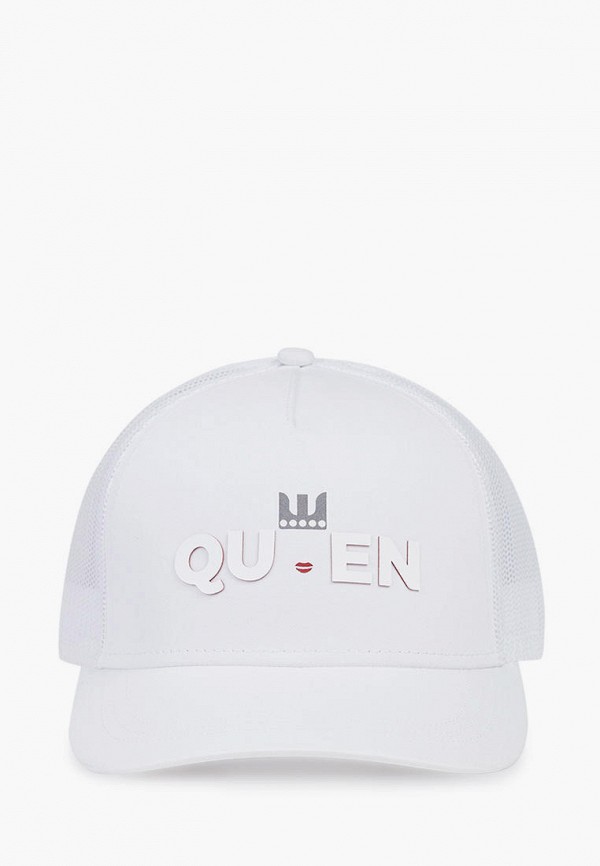 фото Бейсболка urbanpeak