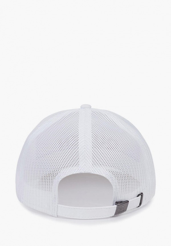 фото Бейсболка urbanpeak