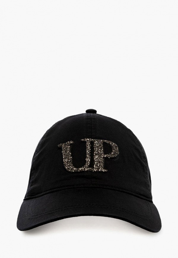 фото Бейсболка urbanpeak