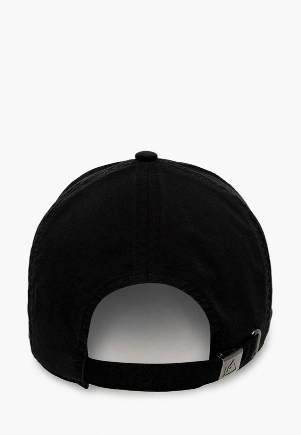 фото Бейсболка urbanpeak