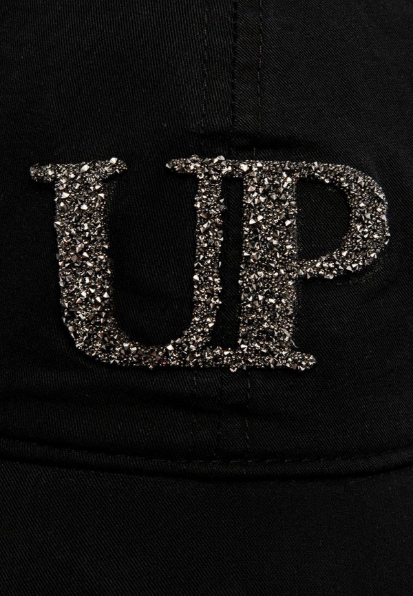 фото Бейсболка urbanpeak