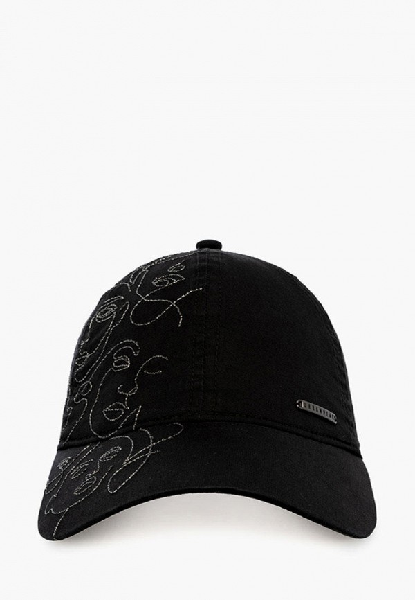 фото Бейсболка urbanpeak