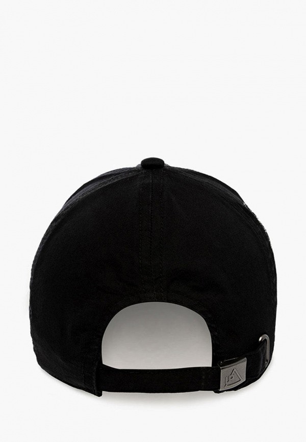 фото Бейсболка urbanpeak