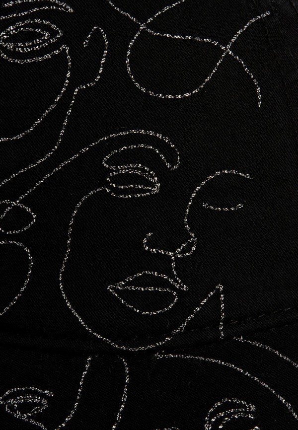 фото Бейсболка urbanpeak