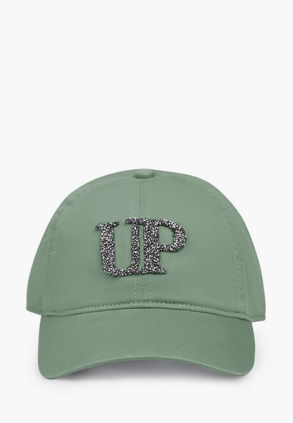 фото Бейсболка urbanpeak