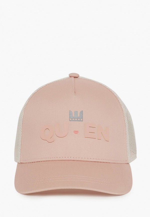 фото Бейсболка urbanpeak