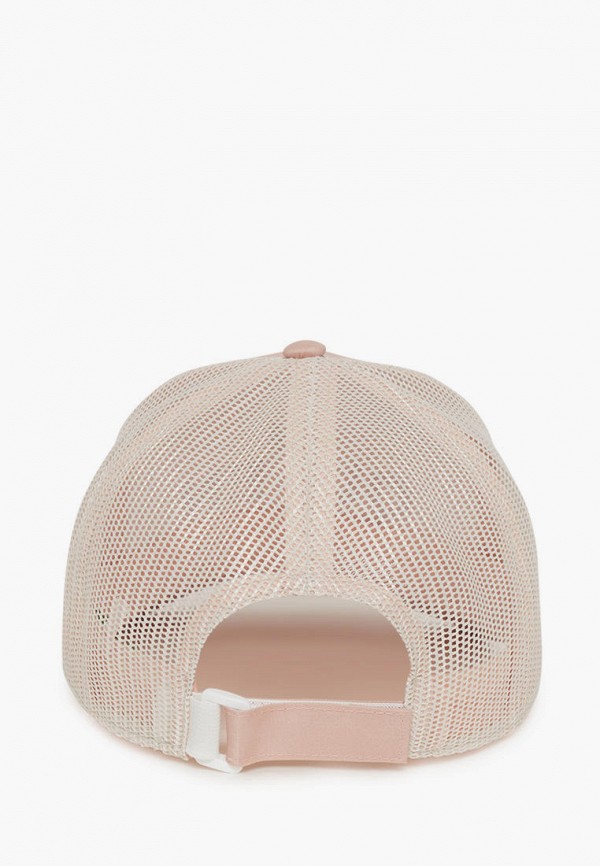 фото Бейсболка urbanpeak