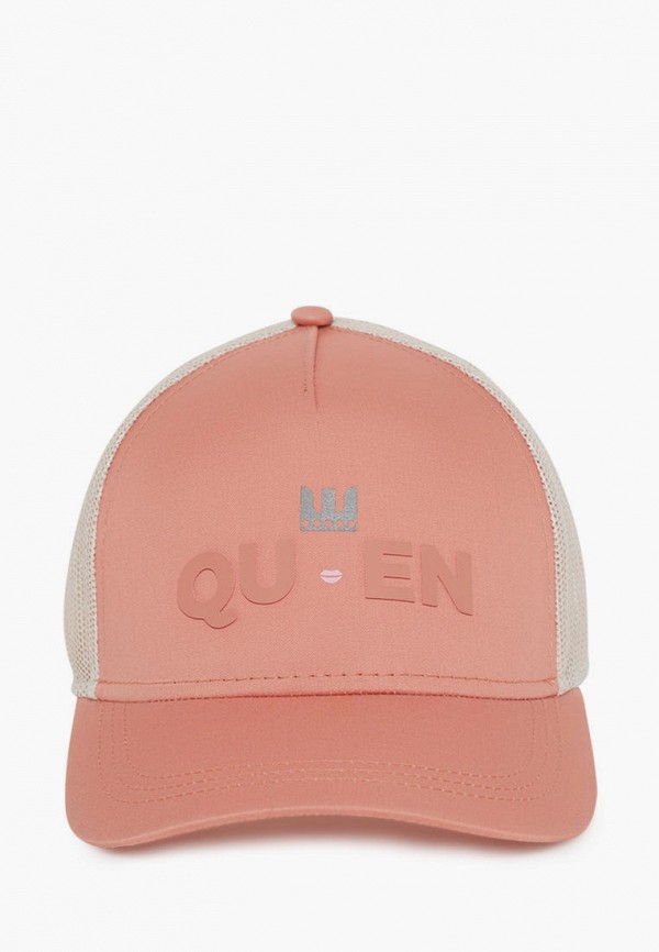 фото Бейсболка urbanpeak