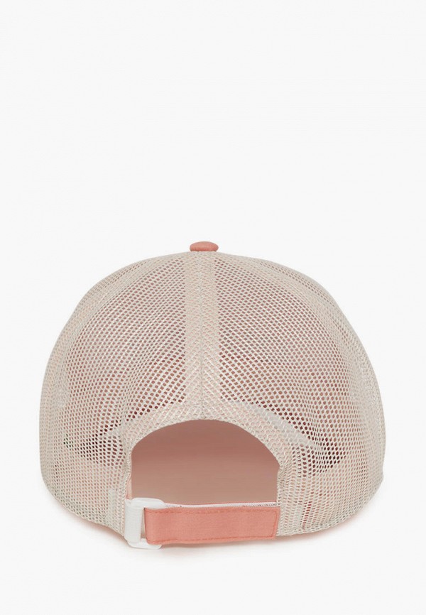 фото Бейсболка urbanpeak