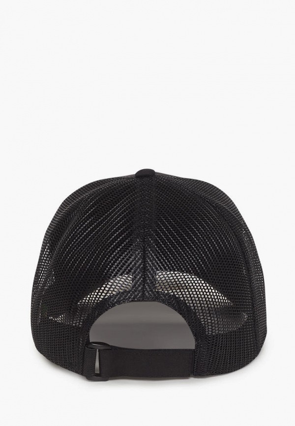 фото Бейсболка urbanpeak