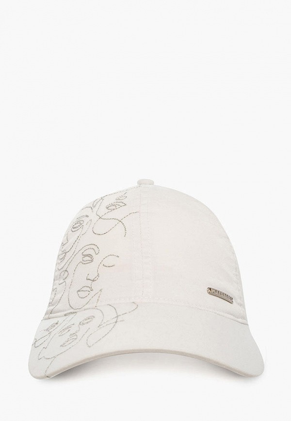 фото Бейсболка urbanpeak