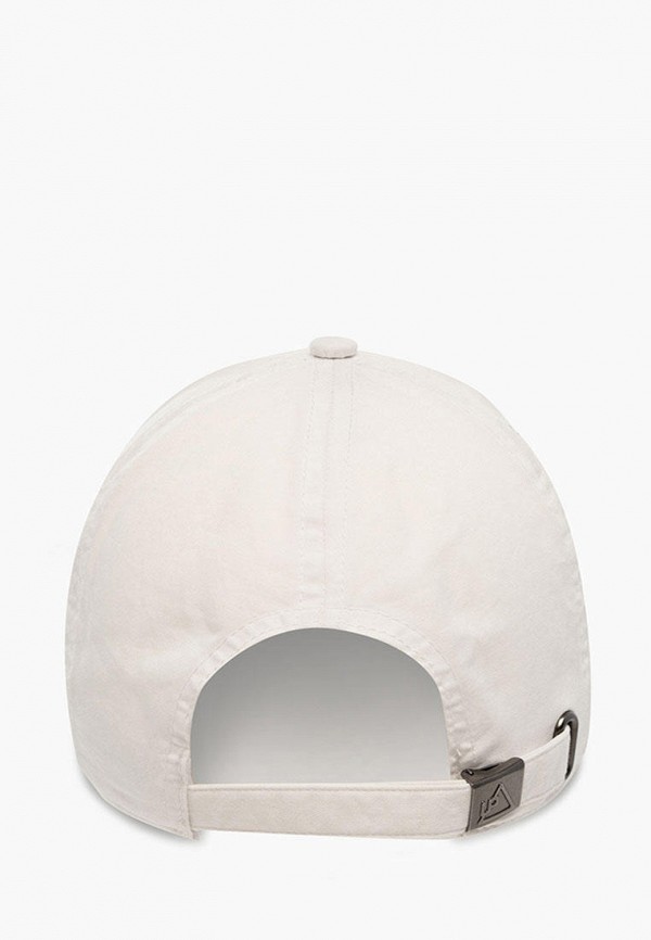 фото Бейсболка urbanpeak