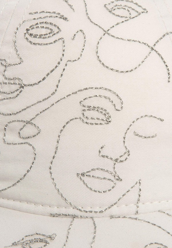 фото Бейсболка urbanpeak