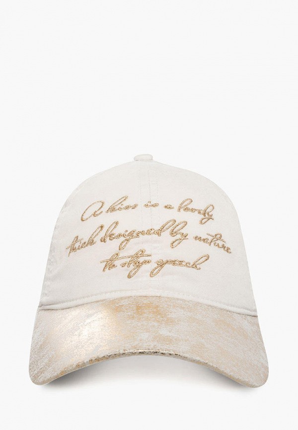 фото Бейсболка urbanpeak