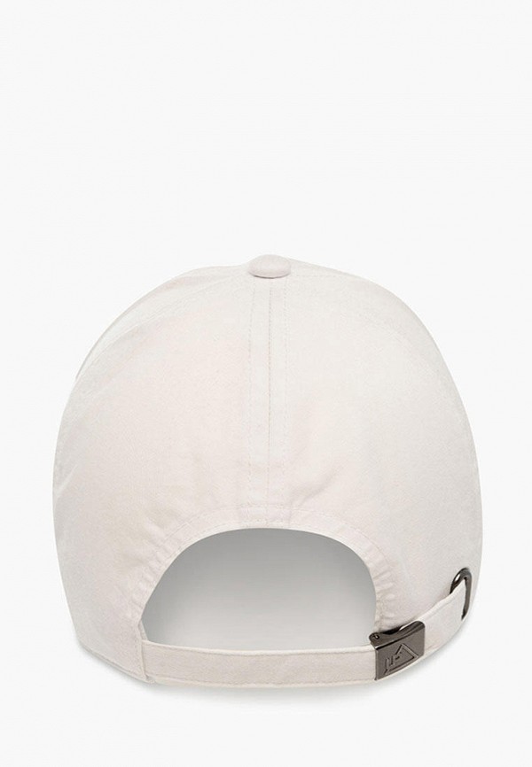 фото Бейсболка urbanpeak