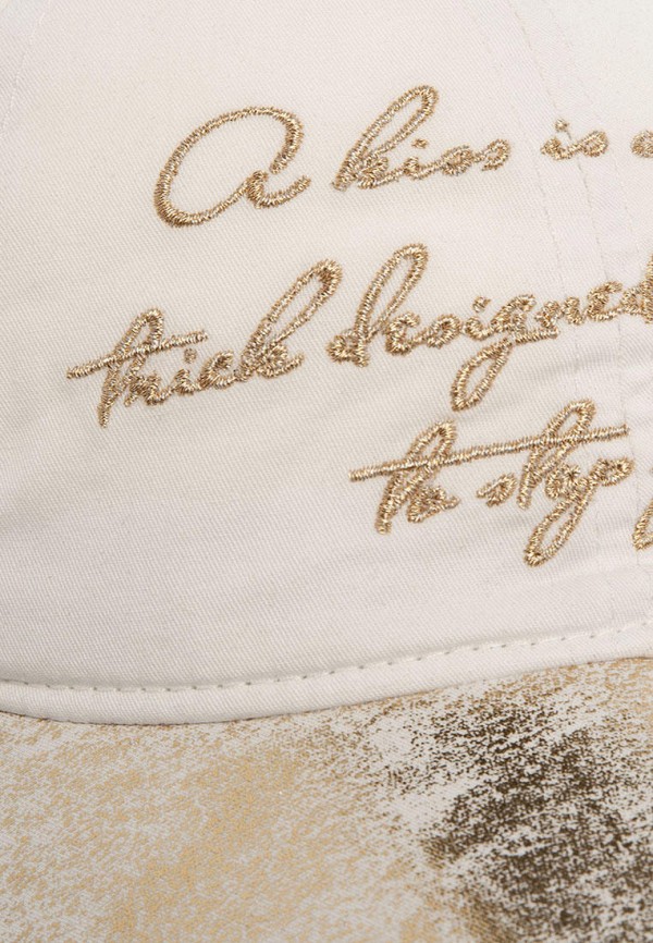 фото Бейсболка urbanpeak