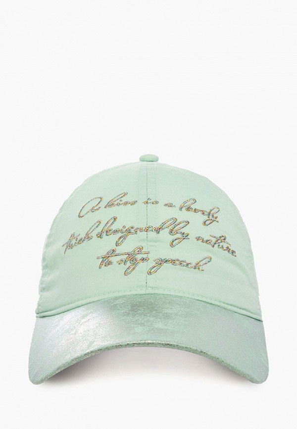 фото Бейсболка urbanpeak