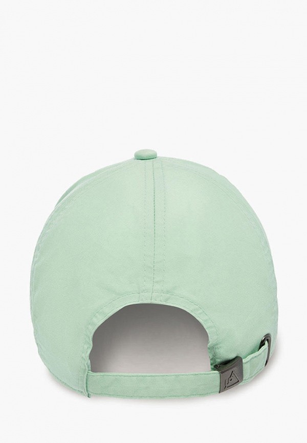 фото Бейсболка urbanpeak