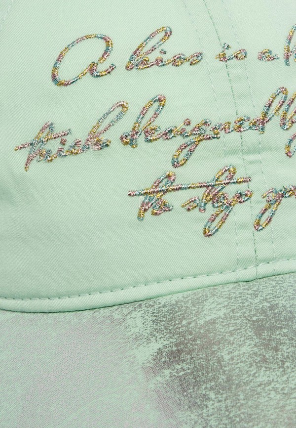 фото Бейсболка urbanpeak