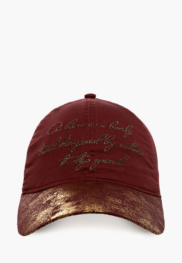 фото Бейсболка urbanpeak