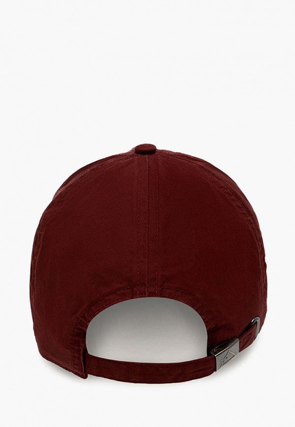 фото Бейсболка urbanpeak