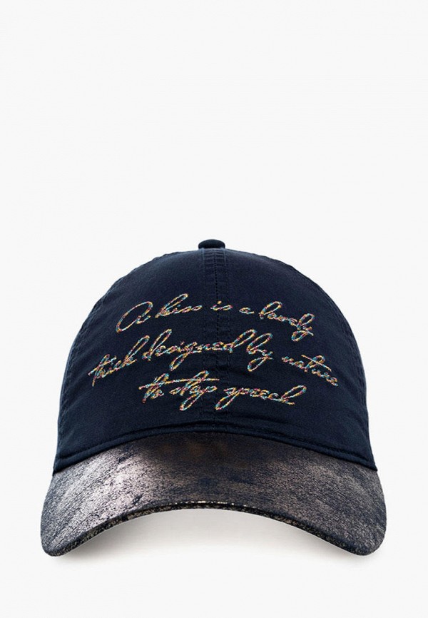 фото Бейсболка urbanpeak