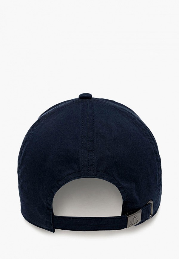 фото Бейсболка urbanpeak