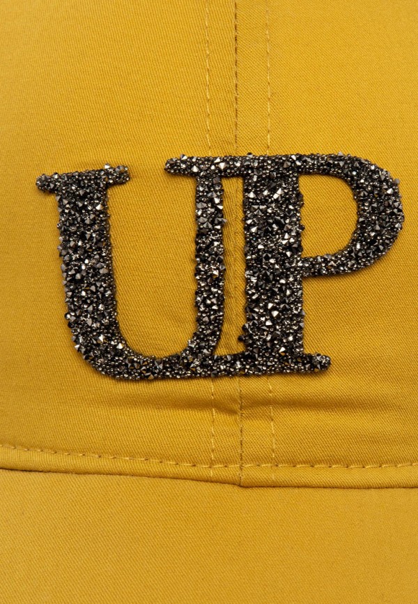 фото Бейсболка urbanpeak