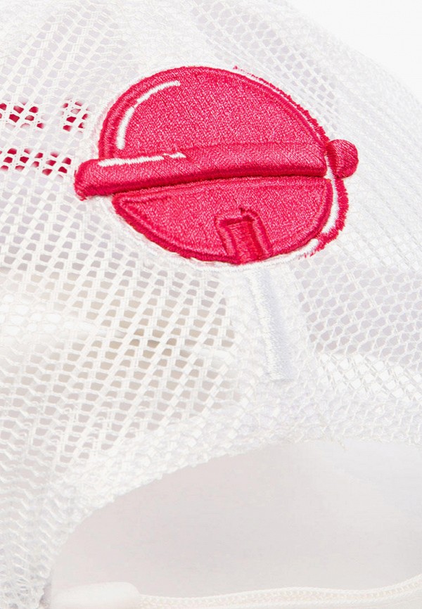 фото Бейсболка urbanpeak