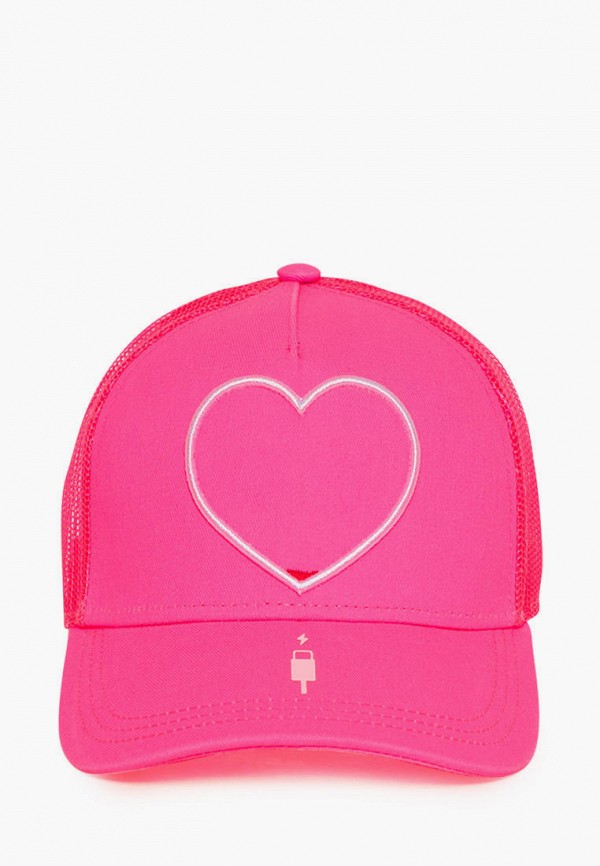 фото Бейсболка urbanpeak