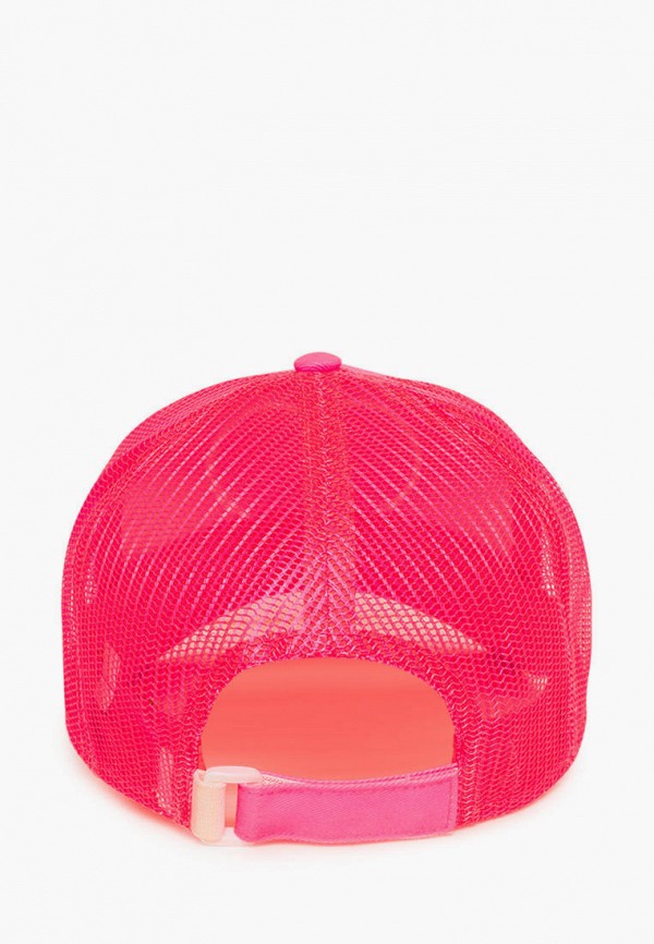 фото Бейсболка urbanpeak