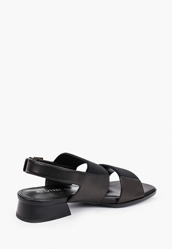 фото Босоножки aidini