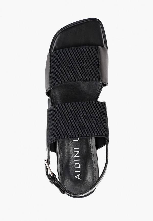 фото Босоножки aidini