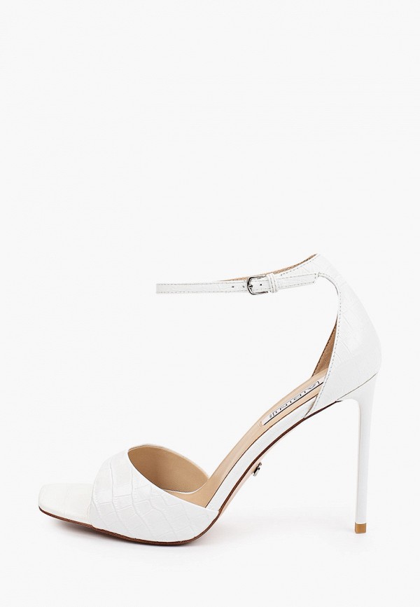 Босоножки Aidini