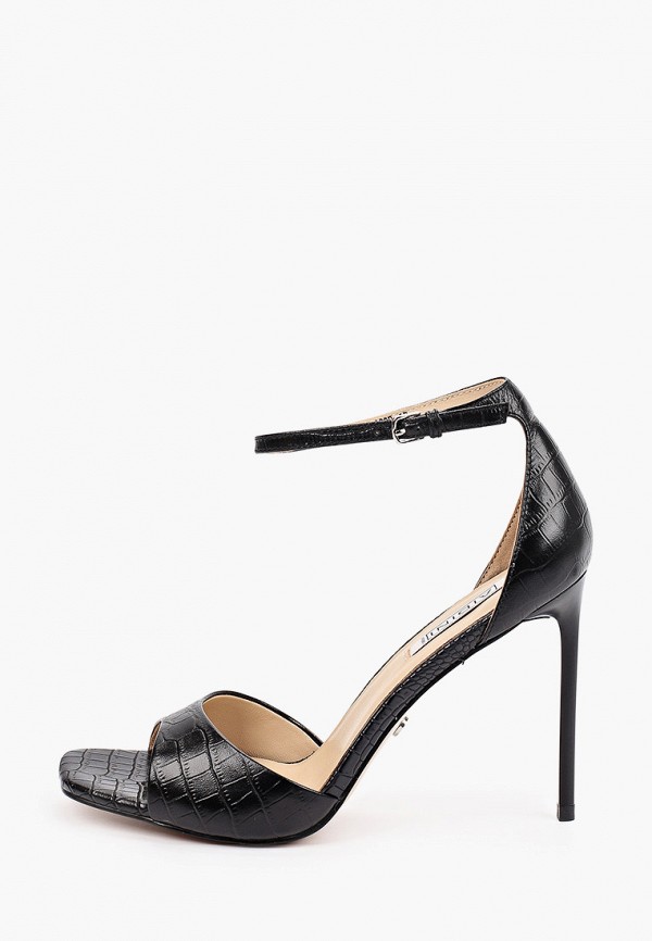 Босоножки Aidini