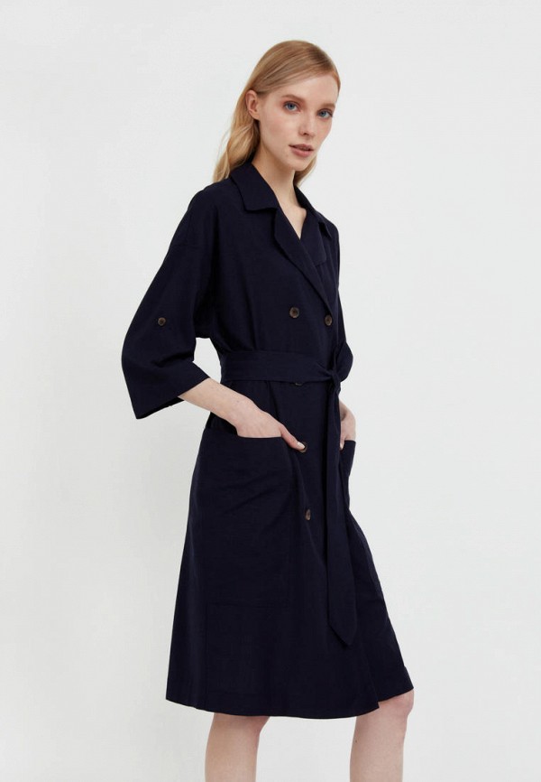 фото Платье finn flare