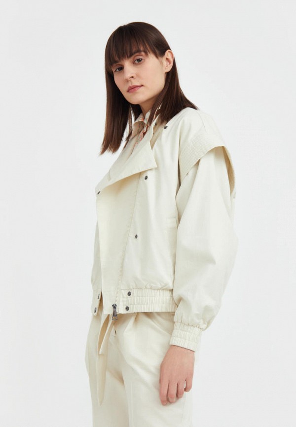 фото Куртка finn flare