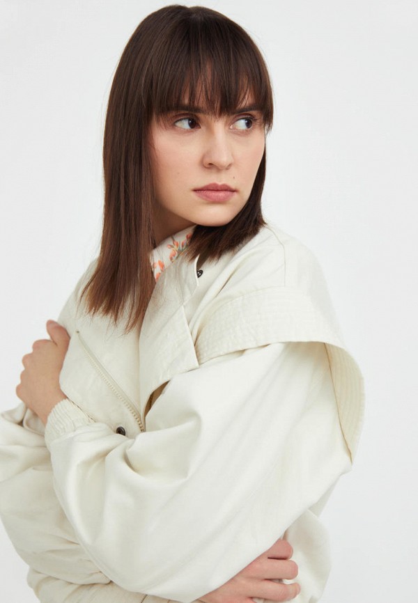 фото Куртка finn flare