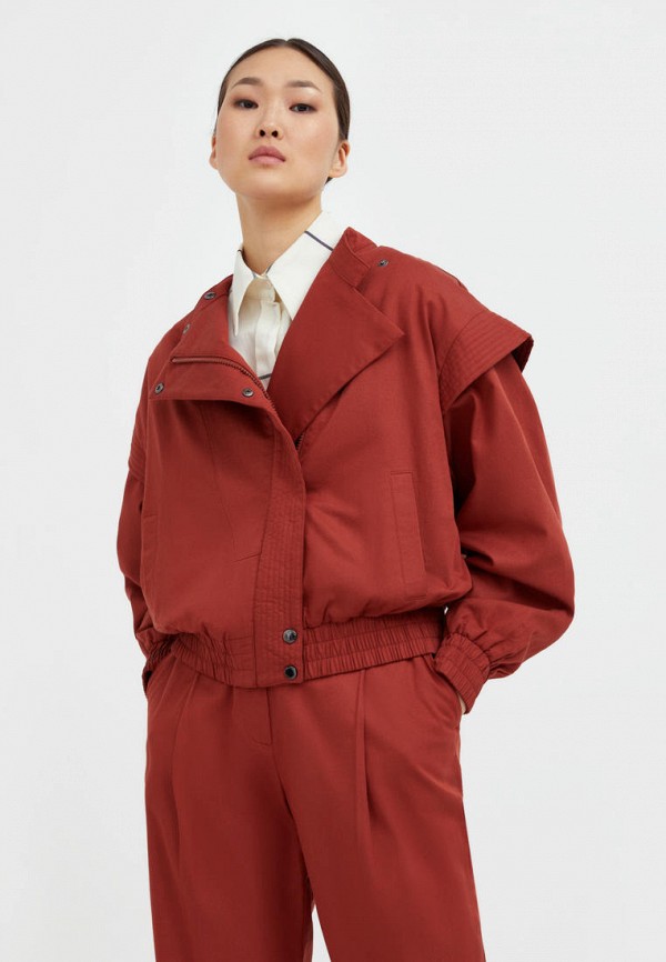 Куртка Finn Flare 2249₽