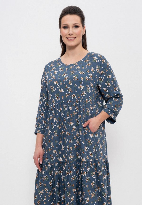 фото Платье cleo