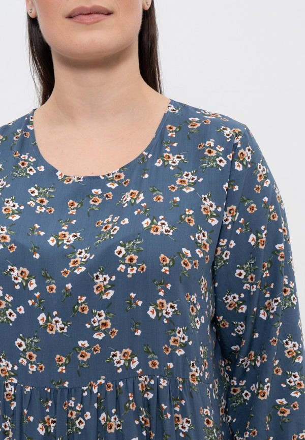 фото Платье cleo