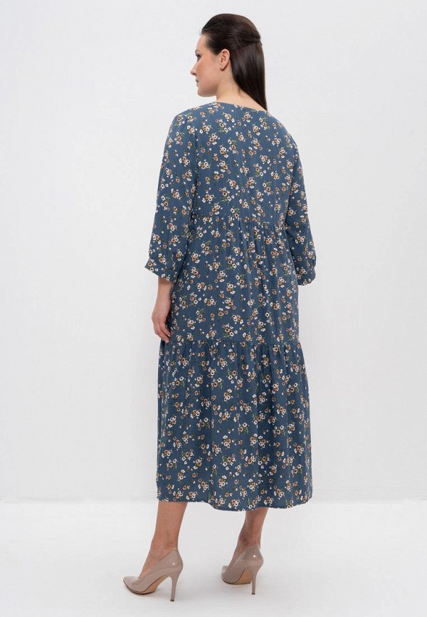 фото Платье cleo