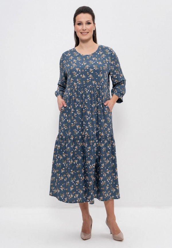 фото Платье cleo