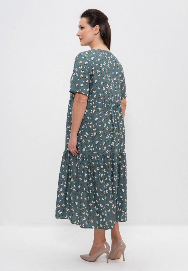 фото Платье cleo