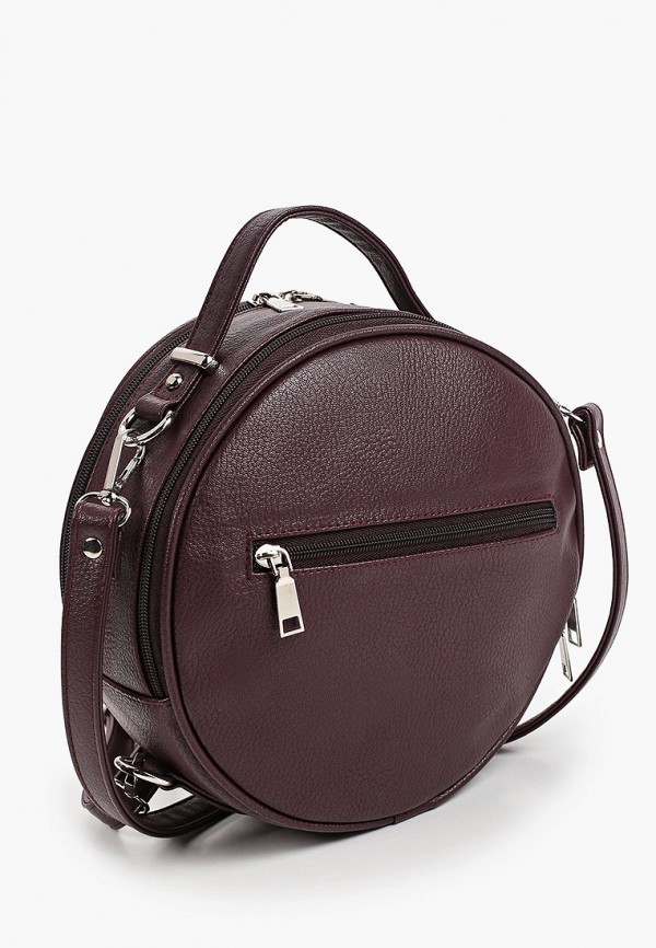 фото Рюкзак antan