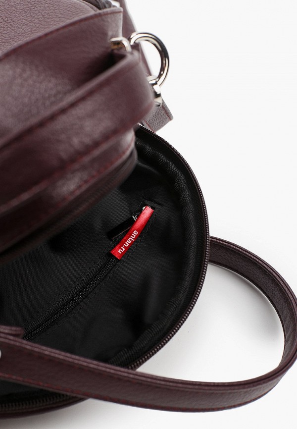 фото Рюкзак antan