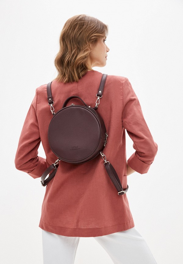 фото Рюкзак antan