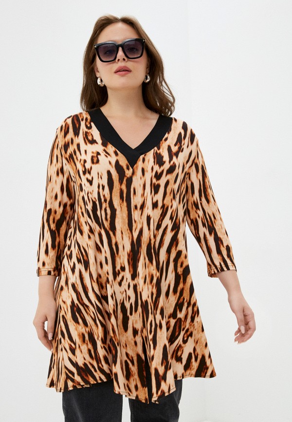 Туника Артесса 2799₽