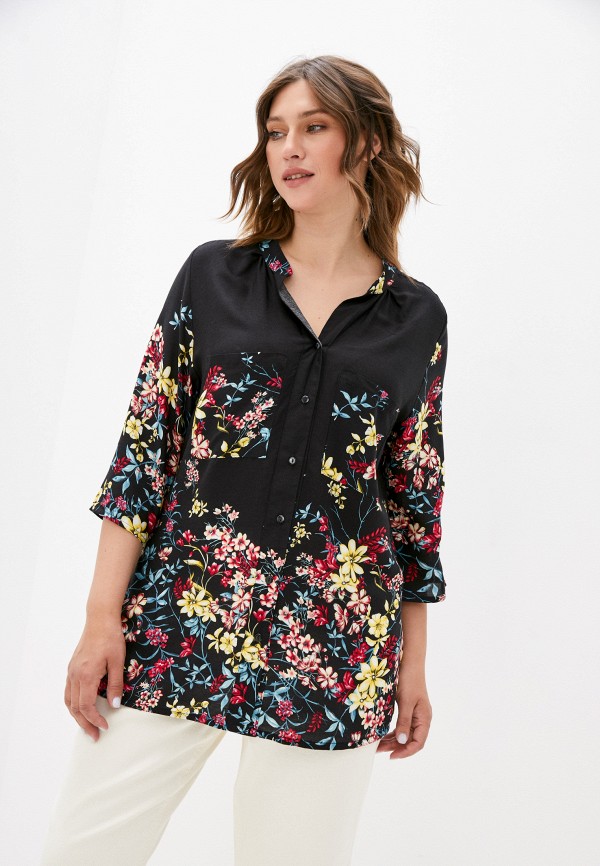 Блуза Артесса 899₽